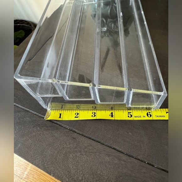 Other - Nail polish organizer